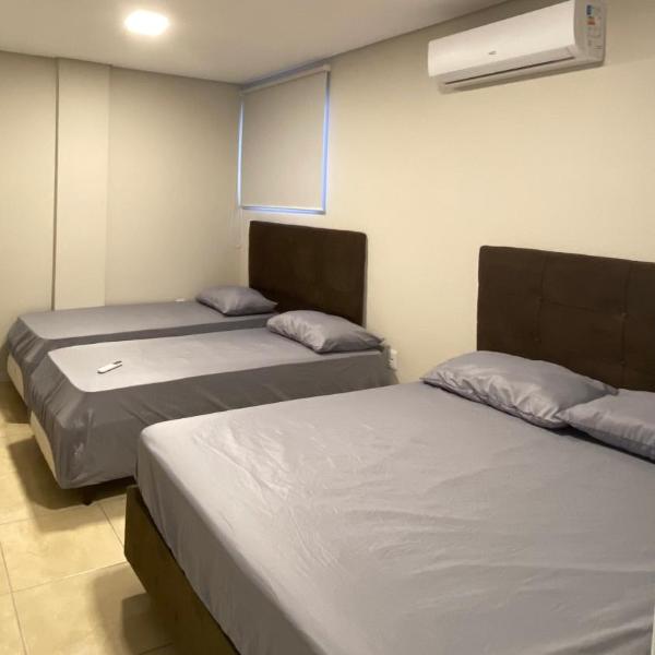 Silva Residence - Foto 2