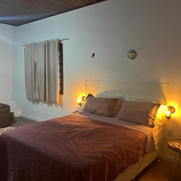 Aconchegante Casa Familiar - Foto 2