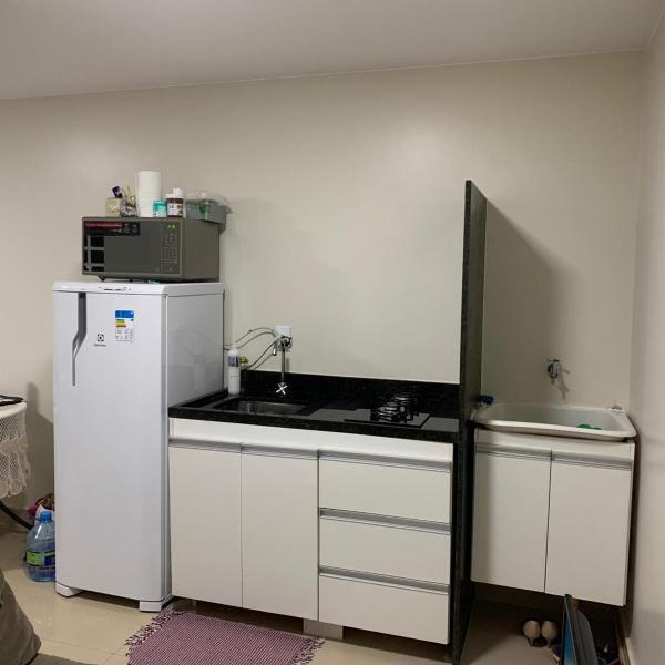 Kit 04 - Foto 3