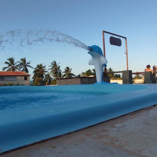 Paradise City - Foto 4
