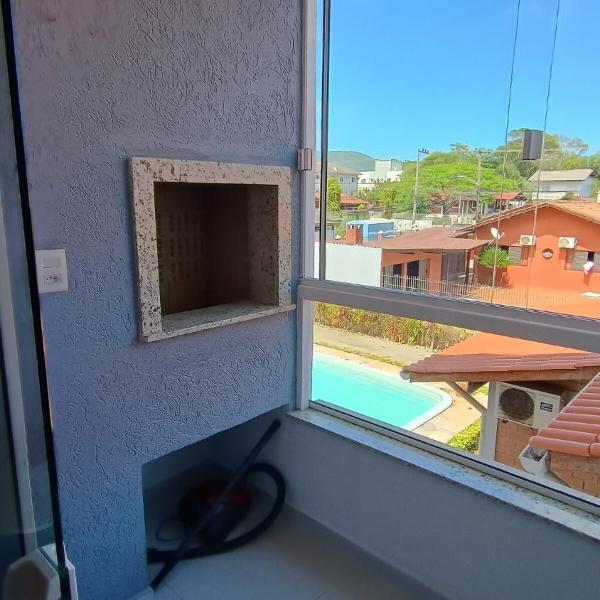 Apto com conforto e comodidade ingleses - Foto 4