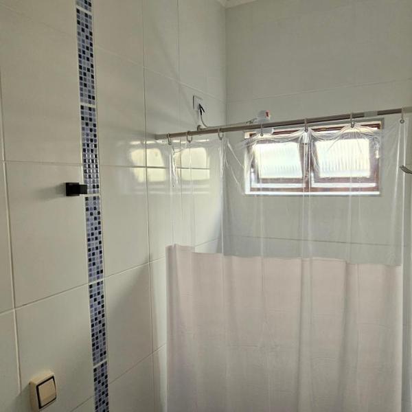 Recanto Caiçara - Foto 3