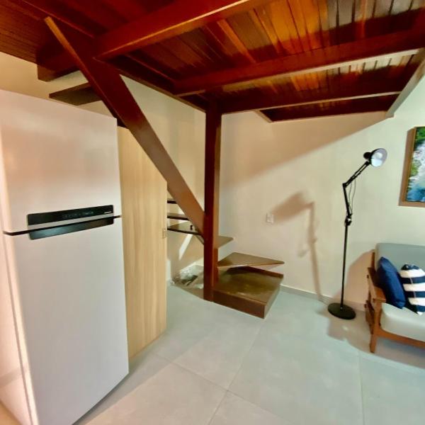 Casa BÚZIOS GERIBÁ - Foto 4