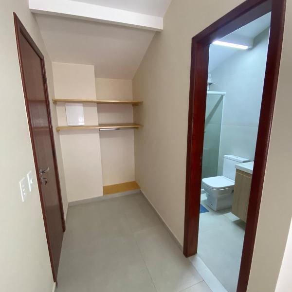 Casa BÚZIOS GERIBÁ - Foto 3