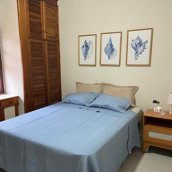 Casa BÚZIOS GERIBÁ - Foto 2