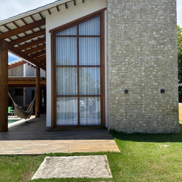 Residencial Riccobono - Foto 4