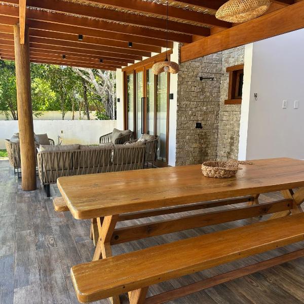 Residencial Riccobono - Foto 3