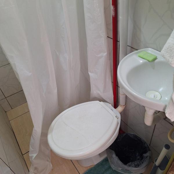 Cantinho da Milla - Foto 2