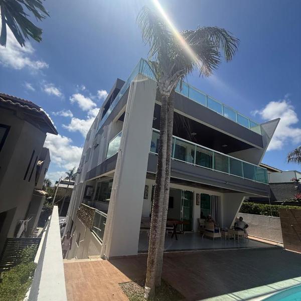 Casa de praia Barramares - Foto 4