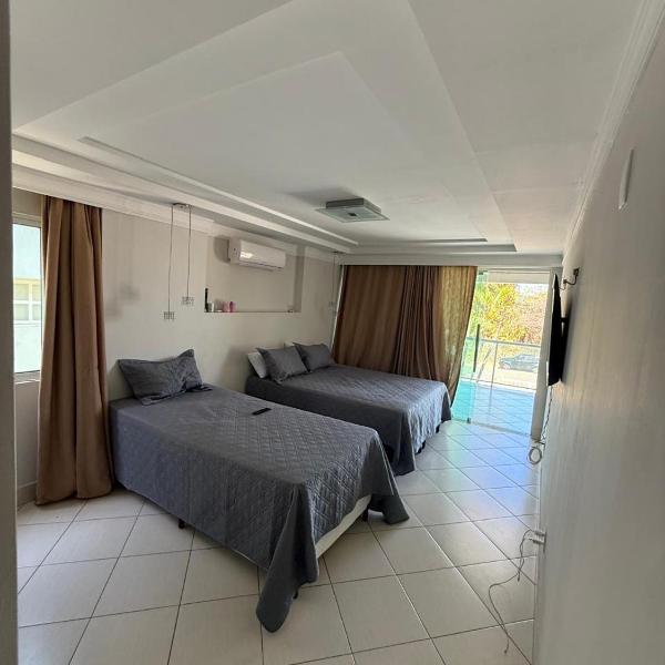 Casa de praia Barramares - Foto 2