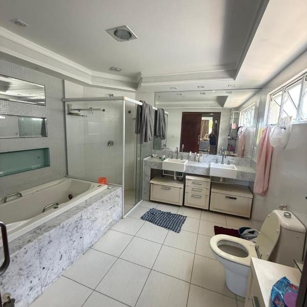Casa de praia Barramares - Foto 3