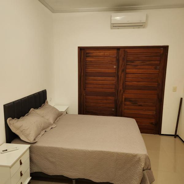 Dúplex Lagoa - Foto 2