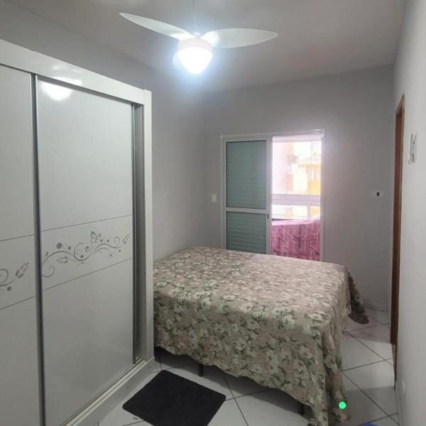 Apartamento Aconchegante 2 quartos 2 banheiros - Foto 2
