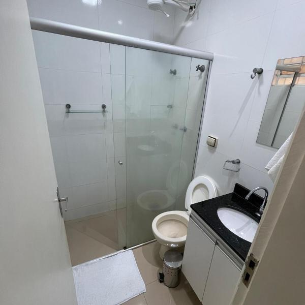 kitnet 3 do Residencial Conde - Foto 3