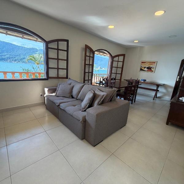 Casa Sol de Mangaratiba - Foto 3