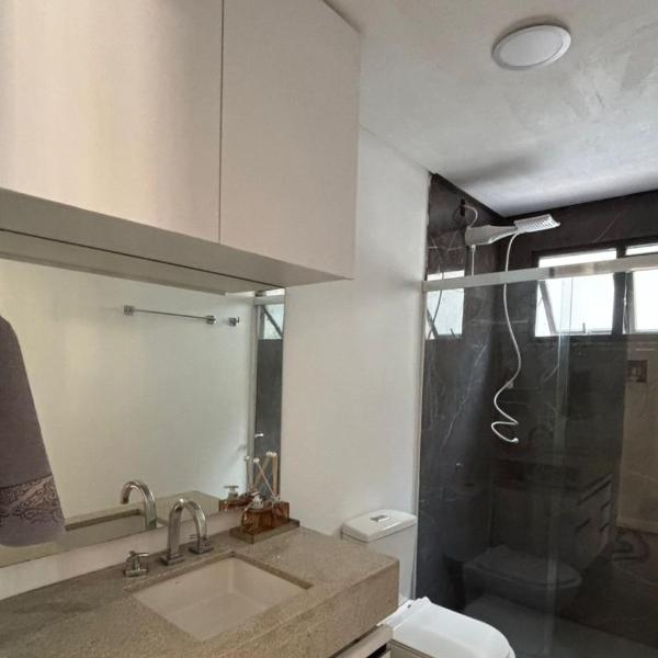 Casa muito aconchegante - Foto 3