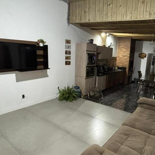 Casa muito aconchegante - Foto 5