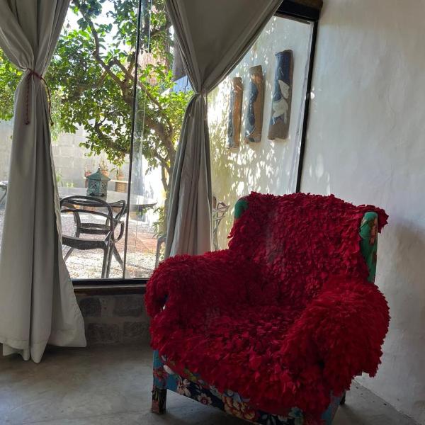 Oca House - Foto 5