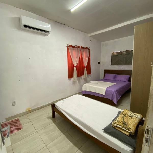 Casa de praia ótima para família - Foto 2