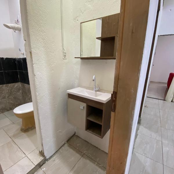 Casa de praia ótima para família - Foto 3