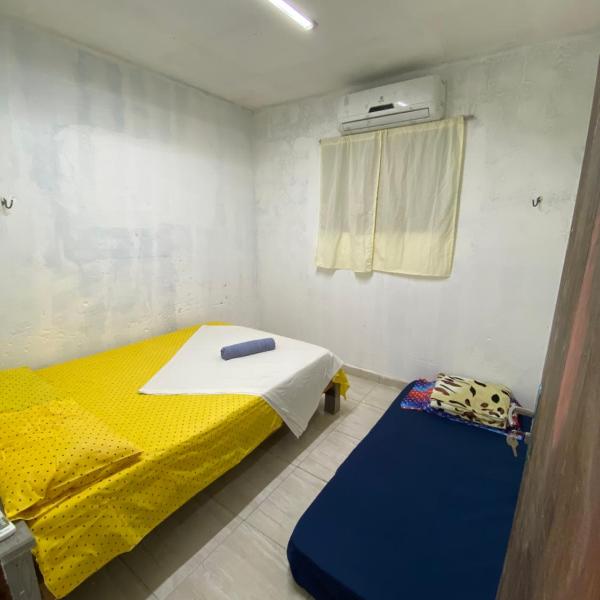 Casa de praia ótima para família - Foto 5
