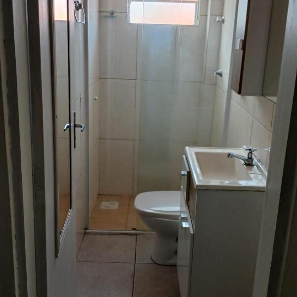 Loft de 60m2 Campeche para jovens 5min do aeroporto - Foto 3