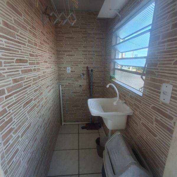Casa praia Barra da Lagoa Florianópolis - Foto 3