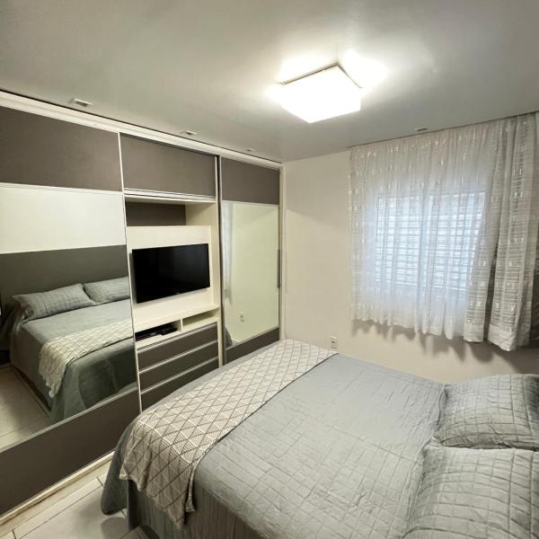 Apartamento Decorado no Bessa - Foto 2