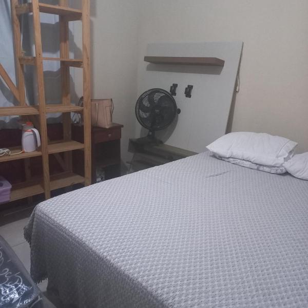 Kitnet aconchegante Ponta das canas - Foto 2