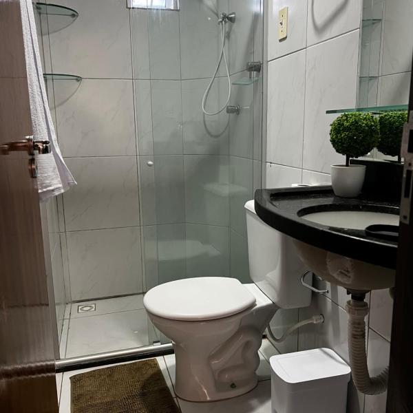 Apartamento Decorado no Bessa - Foto 3