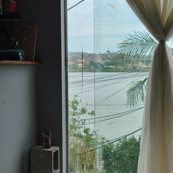 El cuarto de la laguna, Geriba, Buzios - Foto 4