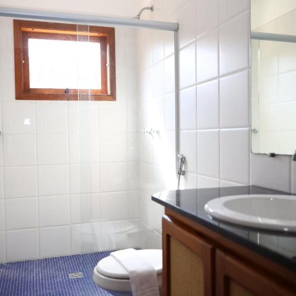 Residencia Alem Mar - Foto 3