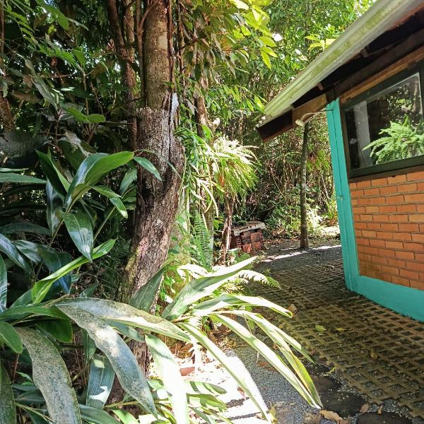 Casa no Jamacá - Foto 5