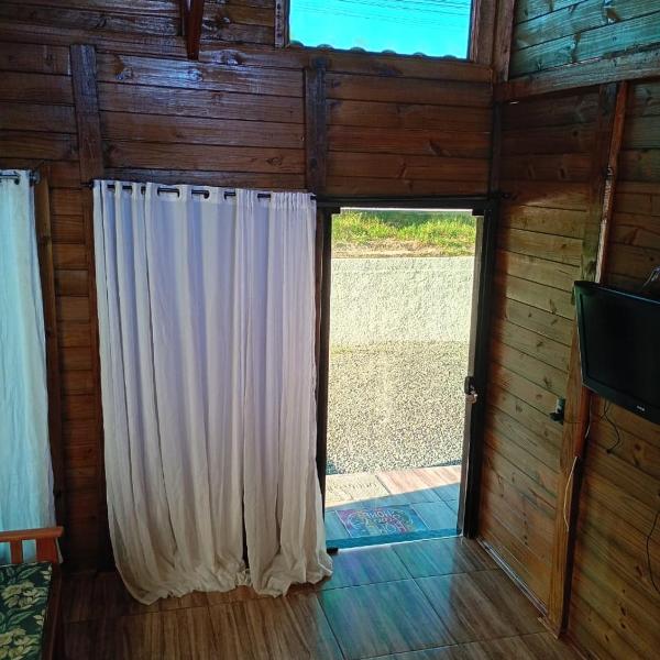 Casa Sol mar itapoá - Foto 5
