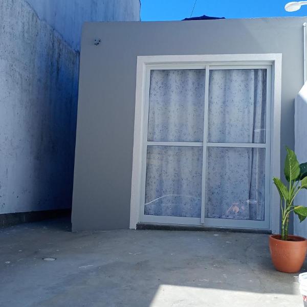 Casa temporada - Foto 5