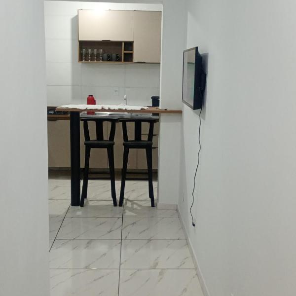 Casa temporada - Foto 4