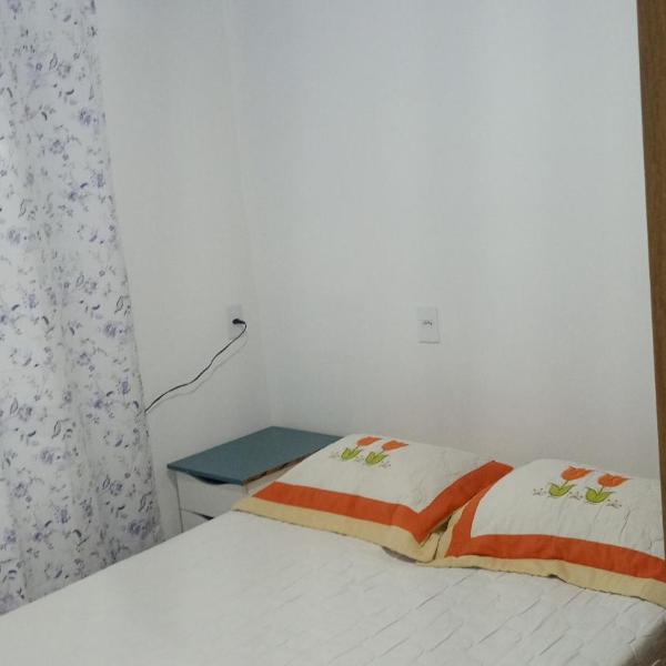 Casa temporada - Foto 2