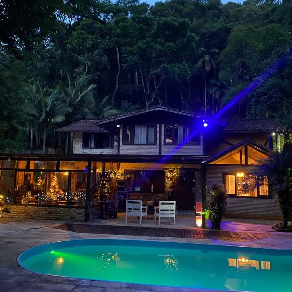 Havilá Arara Azul - Foto 4