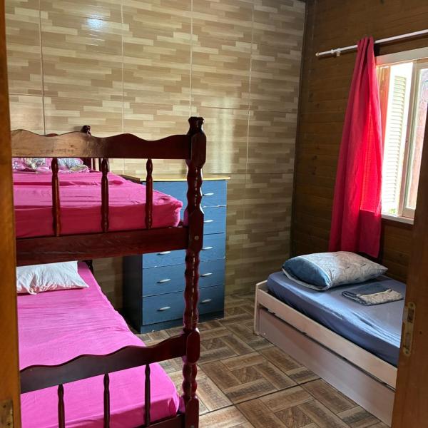 Casa à 600m da praia - Foto 2