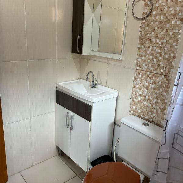 Casa à 600m da praia - Foto 3
