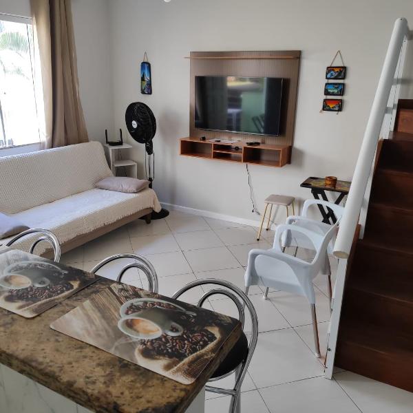 Casa de Praia Belo Mar - Peró - Cabo Frio - Foto 5