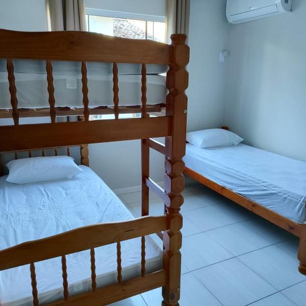 Casa de Praia Belo Mar - Peró - Cabo Frio - Foto 2