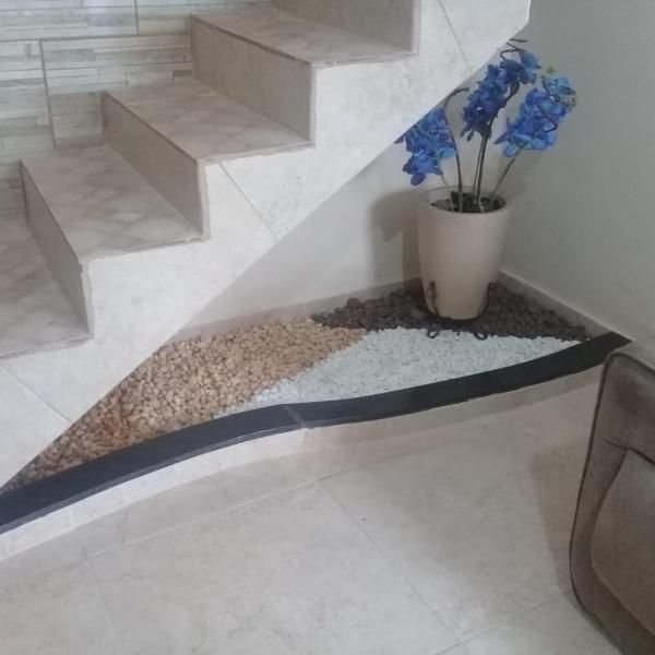 Casa de praia em itacuruca - Foto 2