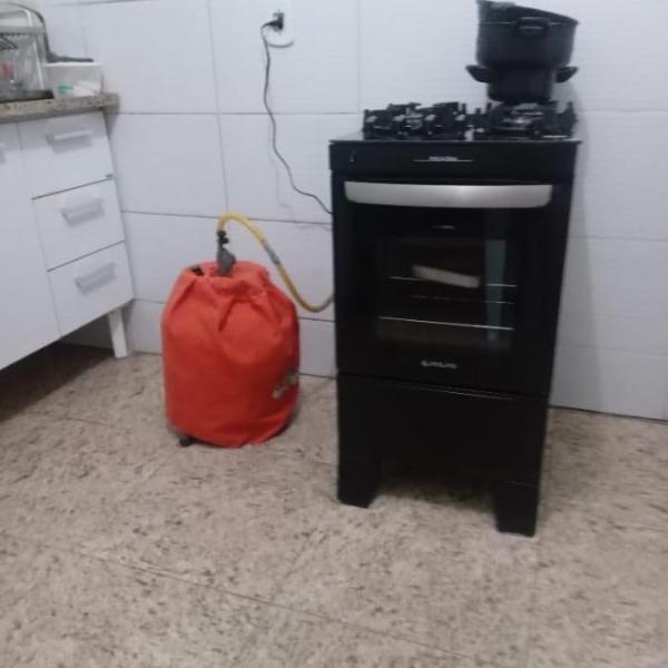 Casa de praia em itacuruca - Foto 5