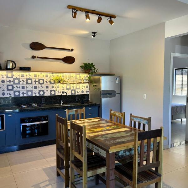 Residencial Na Onda - Foto 4