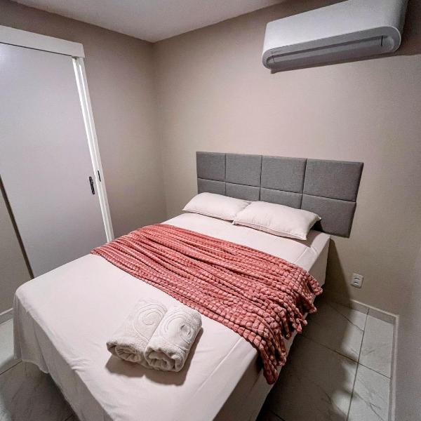 Cupe Living - VSH - Foto 2