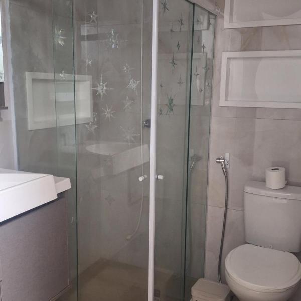 Apartamento charme - Foto 2