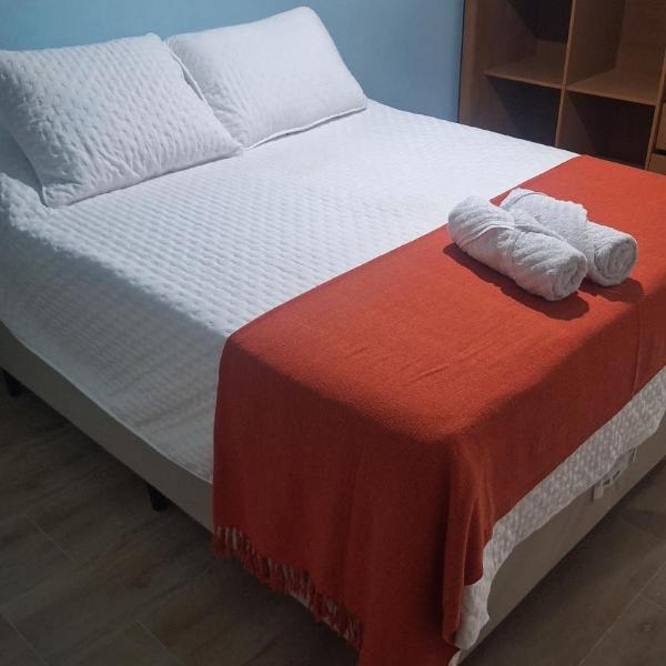 Apartamento charme - Foto 3