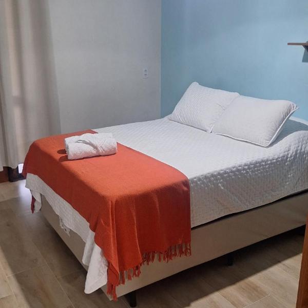 Apartamento charme - Foto 4
