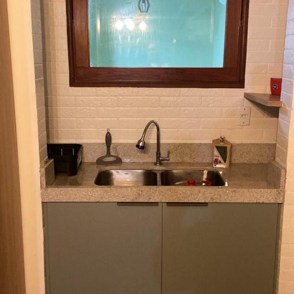 Apartamento charme - Foto 5
